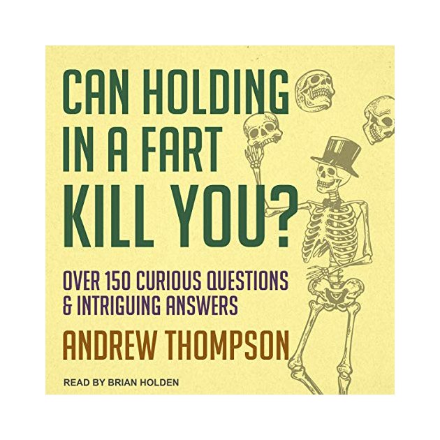 Can-Holding-in-a-Fart-Kill-You