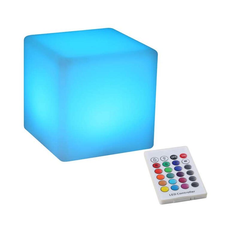 Cube-Chair-LED-Light
