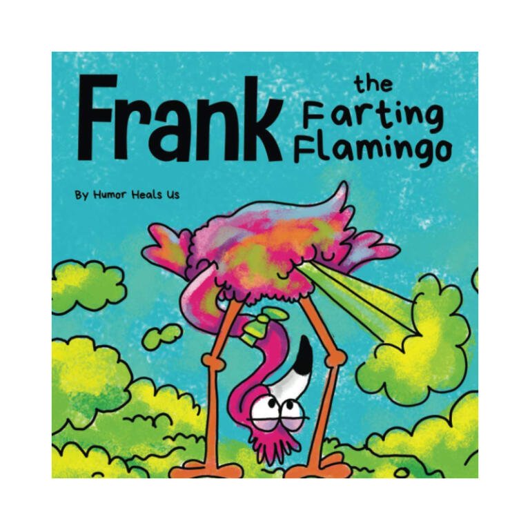 Frank-the-Farting-Flamingo