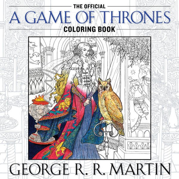 Game-of-Thrones-Color-Book