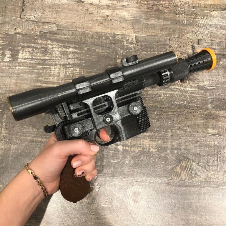 Han-Solo-Blaster-DL-44-scaled