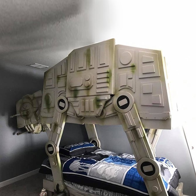 Imperial-Walker-Bunk-Bed