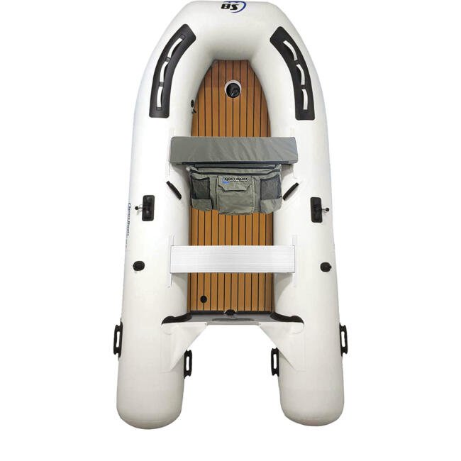 Inflatable-Sport-Boat