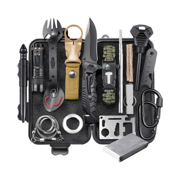 Survival-Tool-Kit