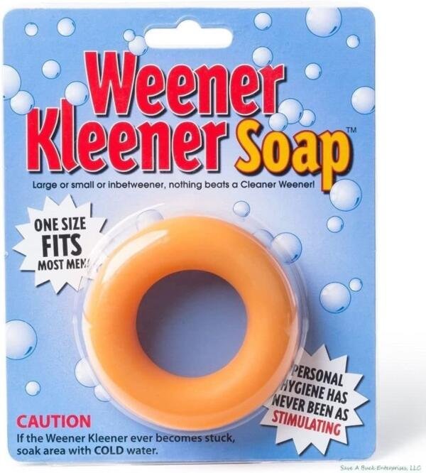 Weener-Cleaner-Soap