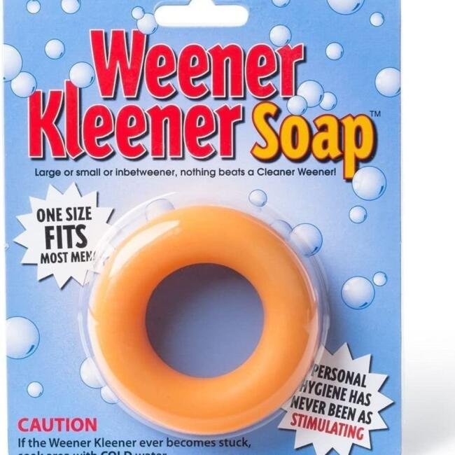 Weener-Cleaner-Soap
